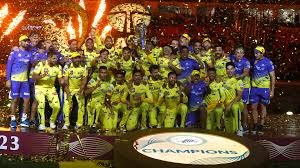 Ms Dhoni Download 2