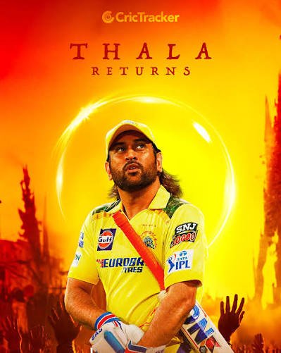 Ms Dhoni Mahindra Singh Dhoni